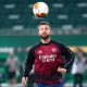 Arsenals-Shkodran-Mustafi