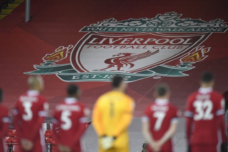 Liverpool: Fans buzz as James Pearce relays centre-back update