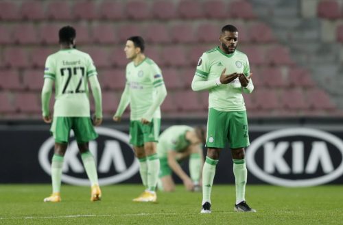 Celtics-Olivier-Ntcham