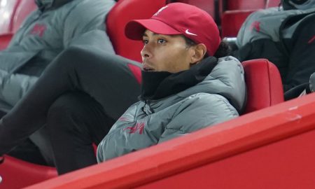 Liverpools-Virgil-van-Dijk