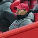 Liverpools-Virgil-van-Dijk