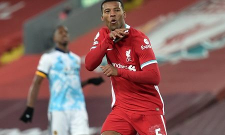 Liverpools-Georginio-Wijnaldum