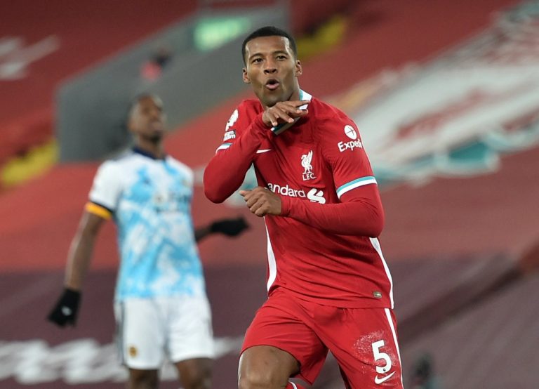 Liverpools-Georginio-Wijnaldum
