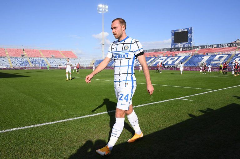 Inter-Milans-Christian-Eriksen
