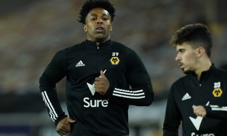 Wolves-Adama-Traore
