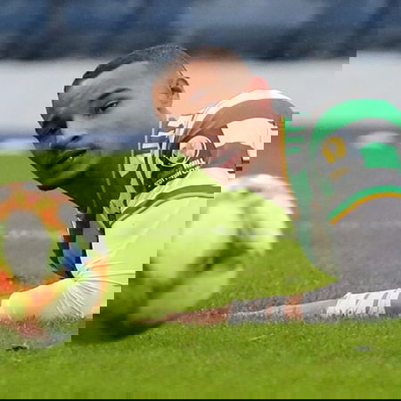 Loan