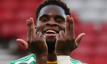 Celtics-Odsonne-Edouard