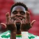 Celtics-Odsonne-Edouard