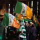 Celtic-fans