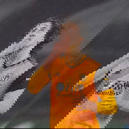 No