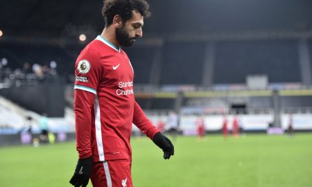 Liverpools-Mohamed-Salah