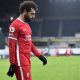 Liverpools-Mohamed-Salah