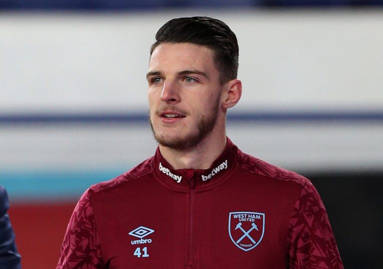 West-Ham-Uniteds-Declan-Rice