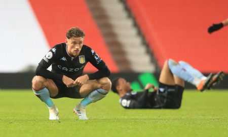 Aston-Villas-Matty-Cash