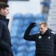 Celtic-manager-Neil-Lennon-reacts