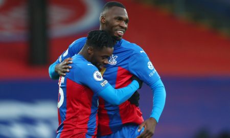 Christian-Benteke