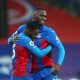 Christian-Benteke