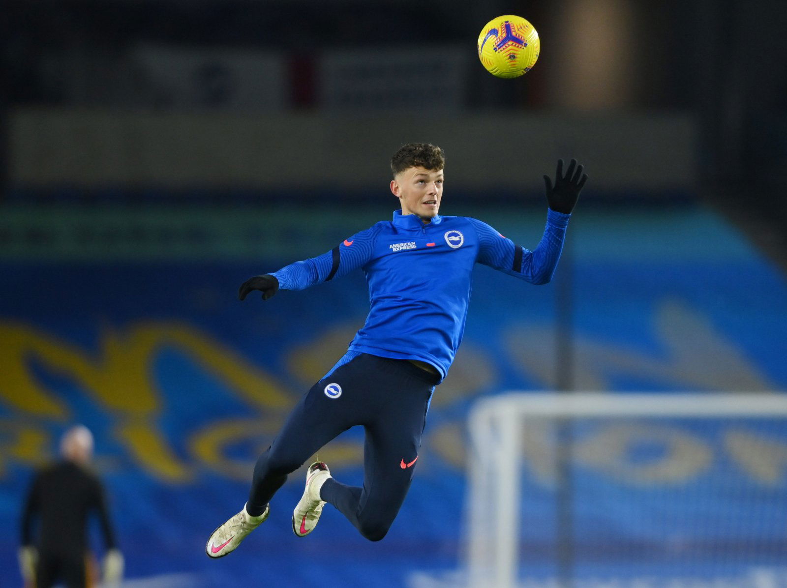 Liverpool Exclusive: Rob Lee backs Reds to sign Ben White - Liverpool Transfer Rumours