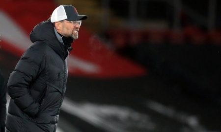 Liverpool-manager-Jurgen-Klopp
