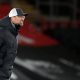 Liverpool-manager-Jurgen-Klopp