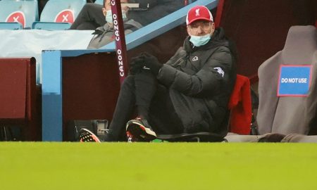 Liverpool-manager-Jurgen-Klopp