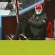 Liverpool-manager-Jurgen-Klopp