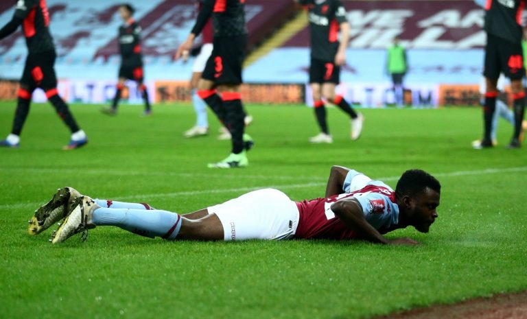 Aston-Villas-Dominic-Revan