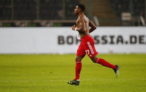 Bayern-Munichs-David-Alaba