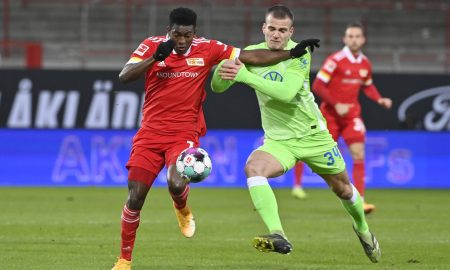 FC-Union-Berlins-Taiwo-Awoniyi