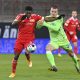 FC-Union-Berlins-Taiwo-Awoniyi
