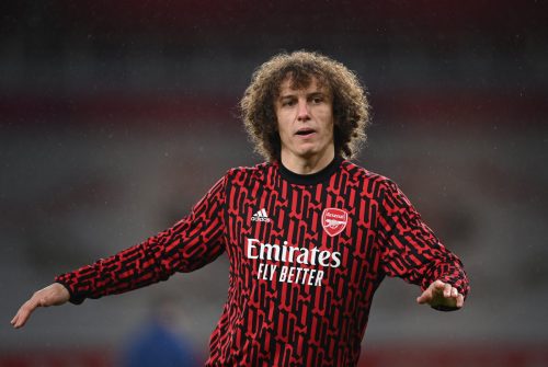 Arsenals-David-Luiz