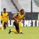 Wolverhampton-Wanderers-Adama-Traore