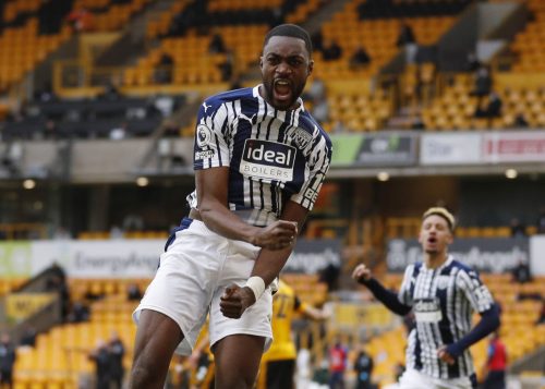 West-Bromwich-Albions-Semi-Ajayi