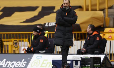 Wolverhampton-Wanderers-manager-Nuno-Espirito-Santo