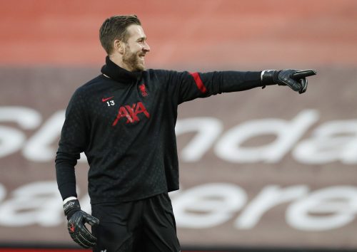 Liverpool-goalkeeper-Adrian