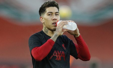 Liverpools-Roberto-Firmino