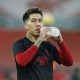 Liverpools-Roberto-Firmino