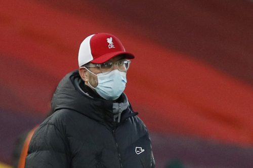 Liverpool-manager-Jurgen-Klopp