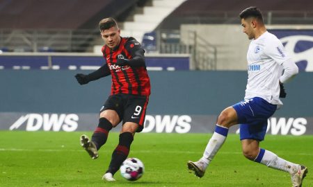 Luka-Jovic