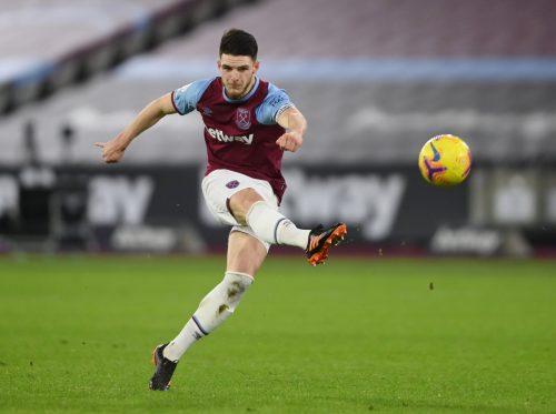 West-Ham-Uniteds-Declan-Rice