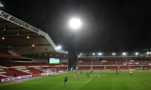 Generic-view-of-the-City-Ground