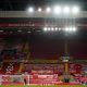 General-view-inside-Anfield