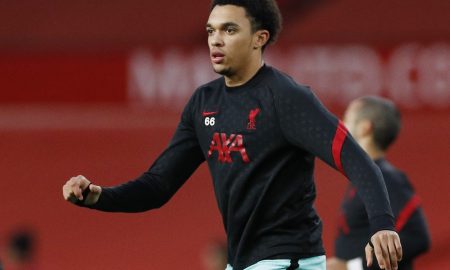 Liverpools-Trent-Alexander-Arnold