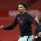 Liverpools-Trent-Alexander-Arnold