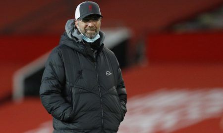 Liverpool-manager-Jurgen-Klopp