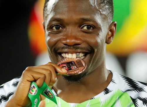 ahmed-musa-in-action-for-nigeria
