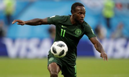 ahmed-musa-playing-for-nigeria