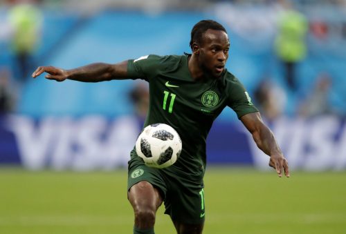 ahmed-musa-playing-for-nigeria