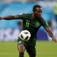 ahmed-musa-playing-for-nigeria