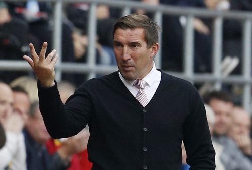alan-stubbs-on-the-touchline